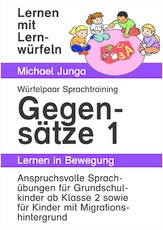 Gegensätze 1 d.pdf